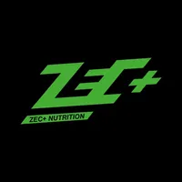 Zec+ Nutrition Shop icon