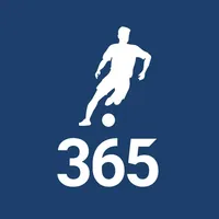 Coach365 - Soccer Training App icon