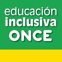 EDUCACIÓN ONCE FAMILIAS icon