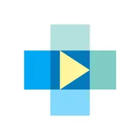 VideoDoktor icon