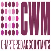 CWM Chartered Accountants App icon