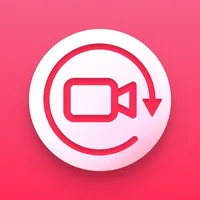 Video Compressor - resize all icon