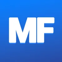 MillionaireFlix icon