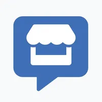 Business Messenger icon