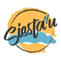 Siesta4u icon