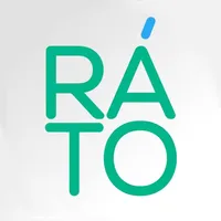 RATO icon