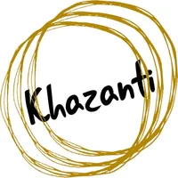 khazanti icon