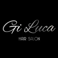 Gi Luca Hair Salon icon