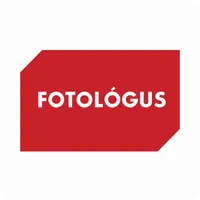 Fotológus icon