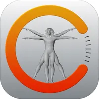 Circadran icon