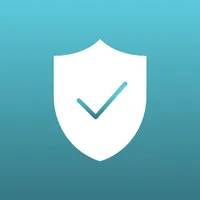 8Password - Password Manager icon