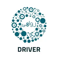 RAWAHI GO DRIVER icon