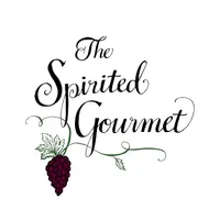 The Spirited Gourmet icon