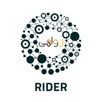 RAWAHI GO RIDER icon