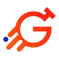 Gettrainer icon