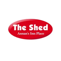 The Annan Shed icon