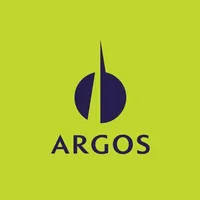 Argos ONE USA icon