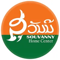 SOUVANNY HOME CENTER (Retail) icon