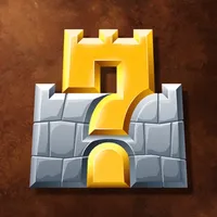 Triviador icon