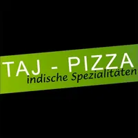 Taj Pizza icon