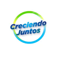 Creciendo Juntos Perú icon