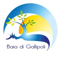 myBaiaGallipoli icon