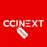 CCINext Order icon