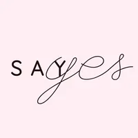 Say Yes icon