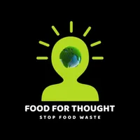 Food For Thought UK icon