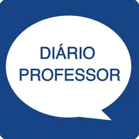 Acadesc - Diário do Professor icon