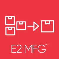 E2 MFG Inventory icon