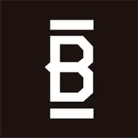 Brutus Burger icon
