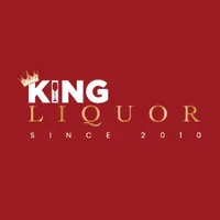 King Liquor icon