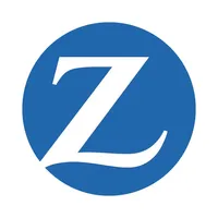 Zurich Workplace Savings icon