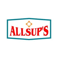 Allsup’s Rewards icon