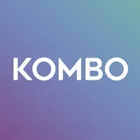 KOMBO App icon