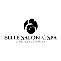 Elite Salon Spa icon