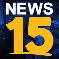 News15 - KADN/KLAF icon