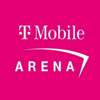 T-Mobile Arena icon