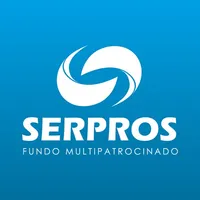 Serpros icon