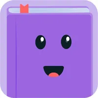 Journal Diary icon