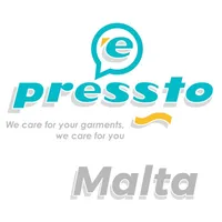 Pressto Malta icon