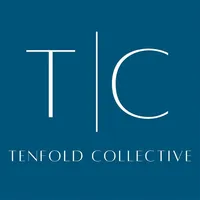 Tenfold Collective icon