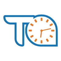 TorahAnytime icon