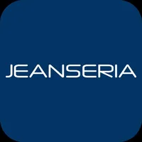 Jeanseria. icon