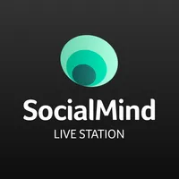 SocialMind icon