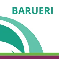 Saúde - Barueri icon