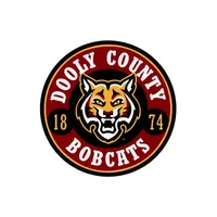 Dooly County School System, GA icon