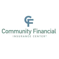 Community Financial Mobile icon