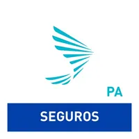 Seguros SURA Panamá icon